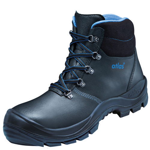 Atlas Safety shoes Duo soft 735 HI 12 49 S3